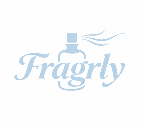 Fragrly