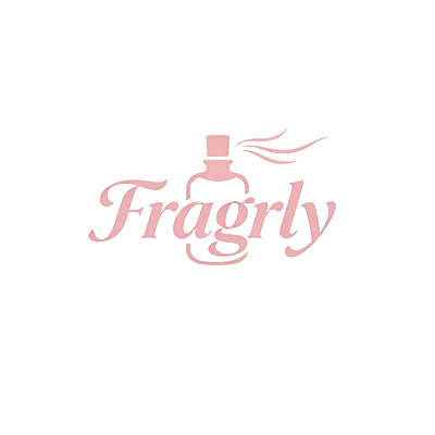 Fragrly
